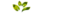 Wood Production Ltd logo